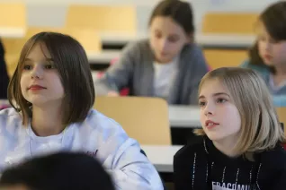 Kinderuni Medien richtig nutzen Guer-Seker StA 20250220 Foto Juri Kuestenmacher 19.JPG