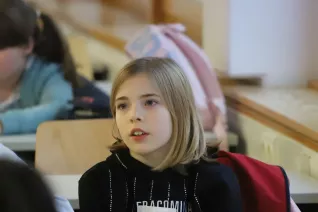 Kinderuni Medien richtig nutzen Guer-Seker StA 20250220 Foto Juri Kuestenmacher 21.JPG