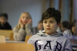 Kinderuni Medien richtig nutzen Guer-Seker StA 20250220 Foto Juri Kuestenmacher 24.JPG