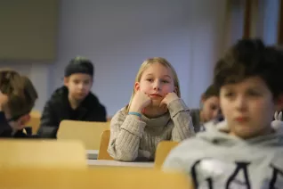 Kinderuni Medien richtig nutzen Guer-Seker StA 20250220 Foto Juri Kuestenmacher 25.JPG