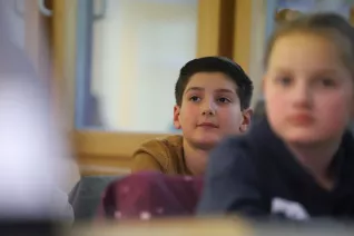 Kinderuni Medien richtig nutzen Guer-Seker StA 20250220 Foto Juri Kuestenmacher 27.JPG