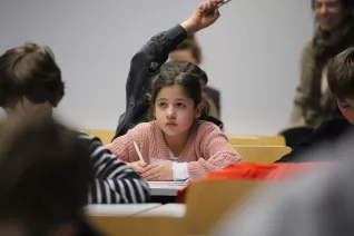 Kinderuni Medien richtig nutzen Guer-Seker StA 20250220 Foto Juri Kuestenmacher 32.JPG