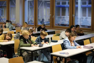 Kinderuni Medien richtig nutzen Guer-Seker StA 20250220 Foto Juri Kuestenmacher 36.JPG