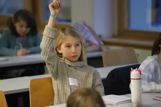 Kinderuni Medien richtig nutzen Guer-Seker StA 20250220 Foto Juri Kuestenmacher 38.JPG