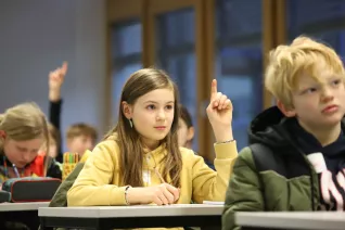 Kinderuni Medien richtig nutzen Guer-Seker StA 20250220 Foto Juri Kuestenmacher 42.JPG