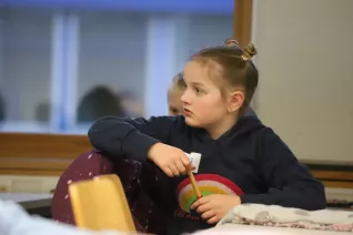 Kinderuni Medien richtig nutzen Guer-Seker StA 20250220 Foto Juri Kuestenmacher 43.JPG