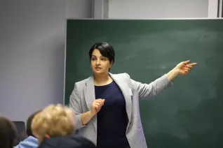 Kinderuni Medien richtig nutzen Guer-Seker StA 20250220 Foto Juri Kuestenmacher 45.JPG