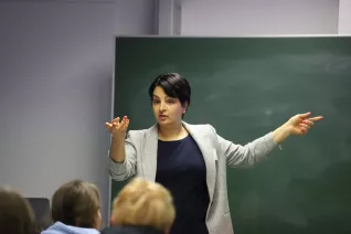 Kinderuni Medien richtig nutzen Guer-Seker StA 20250220 Foto Juri Kuestenmacher 46.JPG