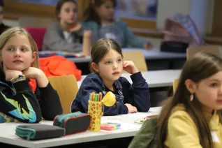 Kinderuni Medien richtig nutzen Guer-Seker StA 20250220 Foto Juri Kuestenmacher 53.JPG