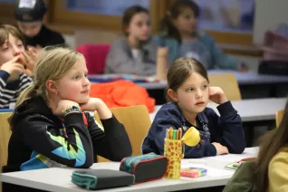 Kinderuni Medien richtig nutzen Guer-Seker StA 20250220 Foto Juri Kuestenmacher 54.JPG