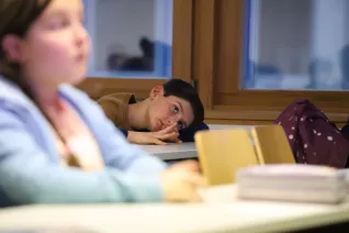 Kinderuni Medien richtig nutzen Guer-Seker StA 20250220 Foto Juri Kuestenmacher 55.JPG