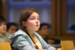 Kinderuni Medien richtig nutzen Guer-Seker StA 20250220 Foto Juri Kuestenmacher 56.JPG