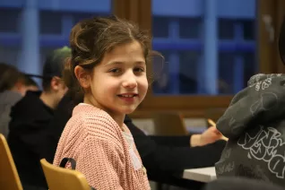 Kinderuni Medien richtig nutzen Guer-Seker StA 20250220 Foto Juri Kuestenmacher 64.JPG