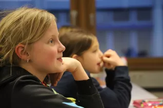 Kinderuni Medien richtig nutzen Guer-Seker StA 20250220 Foto Juri Kuestenmacher 65.JPG
