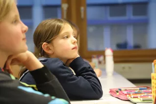 Kinderuni Medien richtig nutzen Guer-Seker StA 20250220 Foto Juri Kuestenmacher 66.JPG