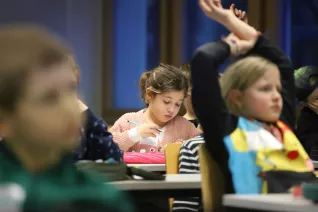 Kinderuni Medien richtig nutzen Guer-Seker StA 20250220 Foto Juri Kuestenmacher 69.JPG