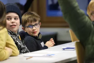 Kinderuni Medien richtig nutzen Guer-Seker StA 20250220 Foto Juri Kuestenmacher 71.JPG