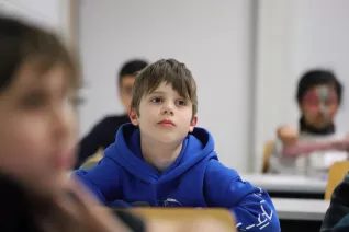 Kinderuni Medien richtig nutzen Guer-Seker StA 20250220 Foto Juri Kuestenmacher 73.JPG