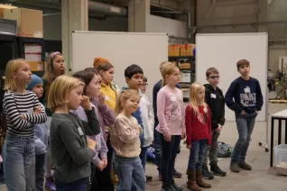 Kinderuni Plastik im Meer Steinhaus Rhb 20250130 Foto JR Lo Giudice Rodas 22.jpg