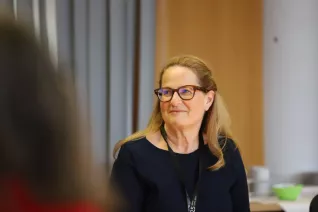 Promotionsstipendium Vergabe PhD GI 20250206 Foto Juri Kuestenmacher 13.JPG
