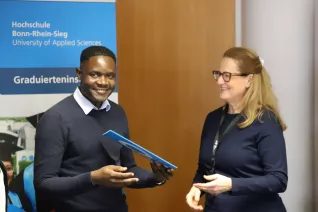 Promotionsstipendium Vergabe PhD GI 20250206 Foto Juri Kuestenmacher 63.JPG