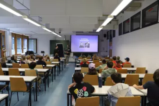 Kinderuni Kids play Vaziri StA 20250320 Foto Caro Jahn 04.JPG