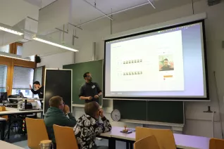 Kinderuni Kids play Vaziri StA 20250320 Foto Caro Jahn 11.JPG