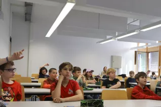 Kinderuni Kids play Vaziri StA 20250320 Foto Caro Jahn 12.JPG