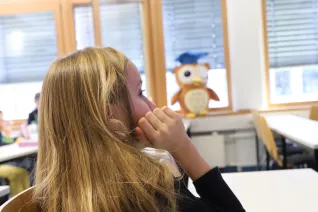 Kinderuni Kids play Vaziri StA 20250320 Foto Caro Jahn 13.JPG