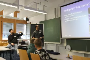 Kinderuni Kids play Vaziri StA 20250320 Foto Caro Jahn 14.JPG