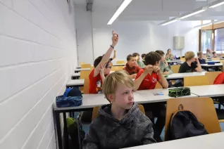 Kinderuni Kids play Vaziri StA 20250320 Foto Caro Jahn 22.JPG