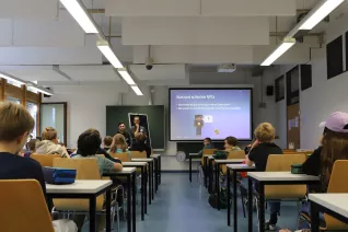 Kinderuni Kids play Vaziri StA 20250320 Foto Caro Jahn 25.JPG
