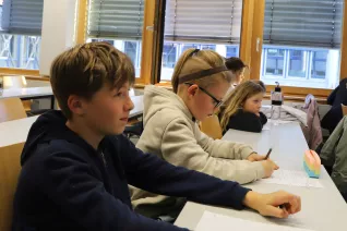 Kinderuni Kids play Vaziri StA 20250320 Foto Caro Jahn 28.JPG