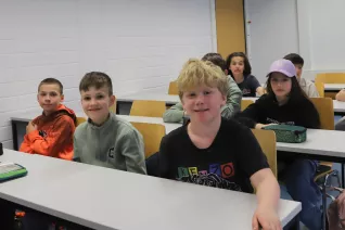 Kinderuni Kids play Vaziri StA 20250320 Foto Caro Jahn 29.JPG