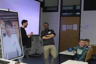 Kinderuni Kids play Vaziri StA 20250320 Foto Caro Jahn 38.JPG