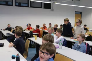 Kinderuni Kids play Vaziri StA 20250320 Foto Caro Jahn 40.JPG