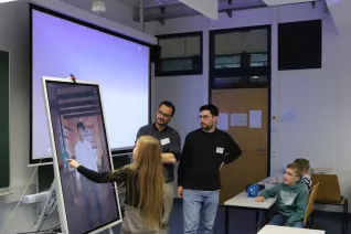 Kinderuni Kids play Vaziri StA 20250320 Foto Caro Jahn 44.JPG