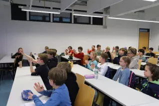 Kinderuni Kids play Vaziri StA 20250320 Foto Caro Jahn 46.JPG