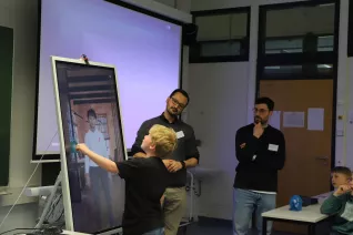 Kinderuni Kids play Vaziri StA 20250320 Foto Caro Jahn 50.JPG