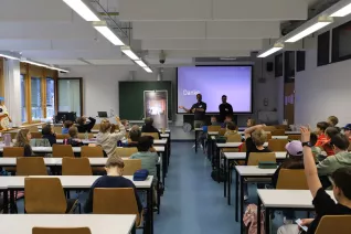 Kinderuni Kids play Vaziri StA 20250320 Foto Caro Jahn 57.JPG