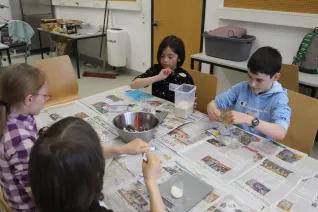 Kinderuni Gummibaerchen mit Guido Krause StA 20250403 Foto Caro Jahn 03.JPG