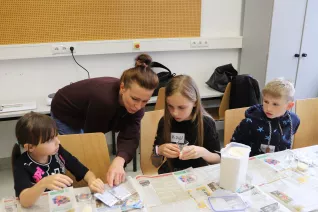 Kinderuni Gummibaerchen mit Guido Krause StA 20250403 Foto Caro Jahn 04.JPG