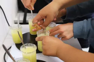 Kinderuni Gummibaerchen mit Guido Krause StA 20250403 Foto Caro Jahn 08.JPG