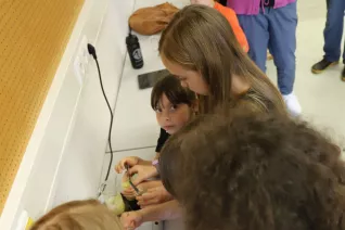 Kinderuni Gummibaerchen mit Guido Krause StA 20250403 Foto Caro Jahn 12.JPG