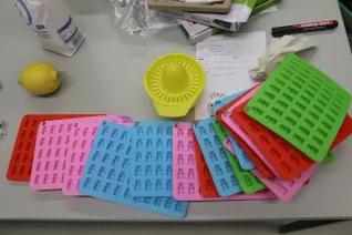 Kinderuni Gummibaerchen mit Guido Krause StA 20250403 Foto Caro Jahn 15.JPG