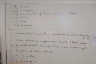 Kinderuni Gummibaerchen mit Guido Krause StA 20250403 Foto Caro Jahn 16.JPG