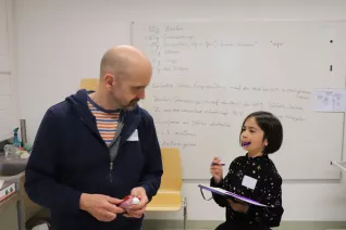 Kinderuni Gummibaerchen mit Guido Krause StA 20250403 Foto Caro Jahn 18.JPG