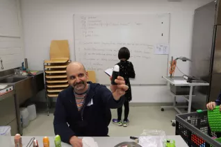 Kinderuni Gummibaerchen mit Guido Krause StA 20250403 Foto Caro Jahn 23.JPG