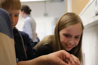 Kinderuni Gummibaerchen mit Guido Krause StA 20250403 Foto Caro Jahn 26.JPG