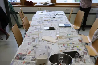 Kinderuni Gummibaerchen mit Guido Krause StA 20250403 Foto Caro Jahn 28.JPG